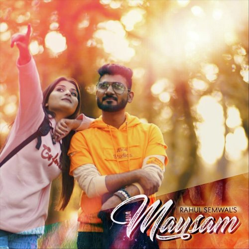 Rahul Semwal Songs MP3 Download